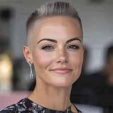 I just love this little one I'm thinking I'll give her some hair. 💓⭐️