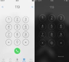 Il 119 si occupa solamente delle linee cellulari tim. Numero Tim Per Parlare Con Operatore