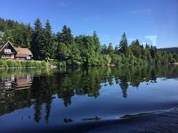 Guests can take advantage of a whole range of. Lake Titisee Black Forest Germany Black Forest Germany Around The Worlds Germany