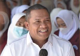 Rektor UNG jadi Narasumber pada FGD Penguatan PTN-BH di Undiksha