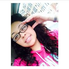 Stream Brandy Herrera music