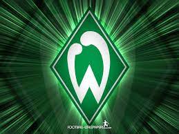 Whatsapp speichert die bilder für einen gewissen zeitraum (30 tage?) auf dem server. Werder Bremen Fan Gruppe Home Facebook