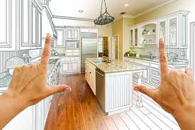 Cabinet refacing is one of the most economical ways of injecting new life into a dreary kitchen. Kitchen Refacing Winnipeg Luxury Finish At A Fraction Of The Cost