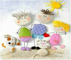 Dzień Rodziny – Szkoła Podstawowa nr1 im. Kardynała Bolesława Kominka w  Kątach Wrocławskich