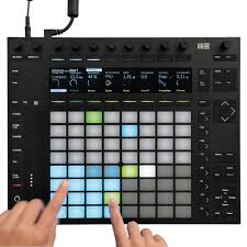I've collected my top favorite free live packs and instrument racks. How To Sample A Song In Ableton Live 10 Arxiusarquitectura