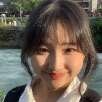 8 "Shun Zhuang" profiles