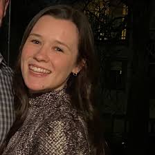 Cara Mclaughlin and Justin Slattery's Wedding Website