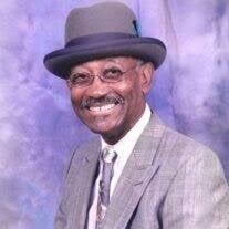 David Lee Taylor Obituary