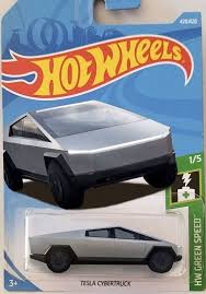 The coolest rides mean awesome new adventures, so kids will want to collect all the latest hot wheels® cars! 320 Hotwheels Ideas In 2021 Hot Wheels Hot Wheels Cars Hot Wheels Toys