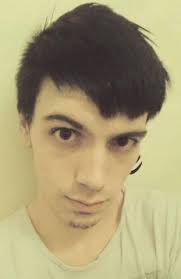 Loving tributes paid to a 'remarkable young person' from Dalton