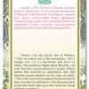 Surat yasin fadhilah dan ratib al haddad. 1
