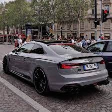 Bestcars On Instagram Audi Rs5 Carspotting Cars Audirs5coupe Audirs5 Quattro Performance Luxury Luxurylifestyle Audi Sports Car Audi Rs5 Audi S5