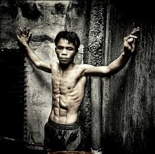 There's no way to call the hussein fight the. Manny Pacquiao Is Closer In Age To Me Than He Was To His Opponent Last Night Barstool Sports