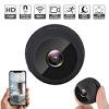 Discover the best complete surveillance systems in best sellers. Https Encrypted Tbn0 Gstatic Com Images Q Tbn And9gcqk1aybvaullx 7xi48vtzflwe8v5lemr96lylyo2m Usqp Cau