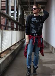 Looking for cute fall outfit ideas for 2021? 20 Swag Outfits For Teen Guys 2021 Fashion Tips For Boys