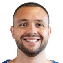 Pinheiros Roster, Schedule, Stats (2013-2014)