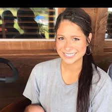 Jayna Briscoe and Tyler Parker's Wedding Website