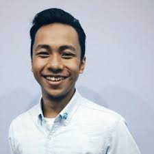 The 10 best cours de musique pour enfant in Cainta