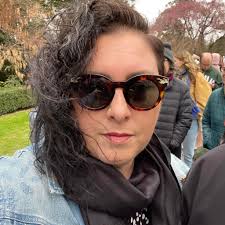 When can I start having caffeine after bariatric surgery?