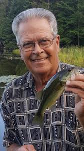 Does anyone know Mike Burnell from 67-69?