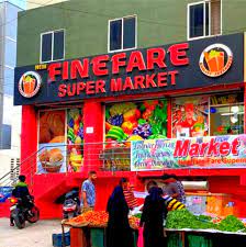 Other than that, there are better quality food at affordable prices in other supermarkets in the area. New Fine Fare Supermarket Home Facebook