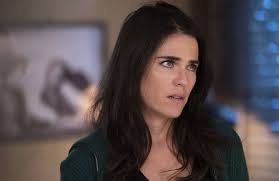 News & interviews for how to get away with murder: How To Get Away With Murder Season 5 Review Viola Davis Is The Only Watchable Element In This Season Which Suffers An Identity Crisis