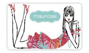 If you have a store credit card in. Maurices Credit Card Manage Your Account Maurices Cards Credit Card