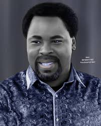 Dealing with hurt from loved ones