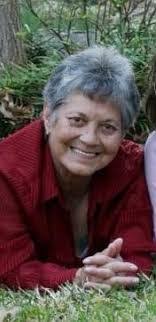 Rachel Hinds's Instagram, Twitter & Facebook