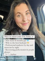 POV: Aunt-niece friendships hit different in Disne