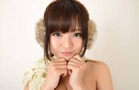 UGJ Japanese Porn Yua Koramochi 倉持結 Pics 11!