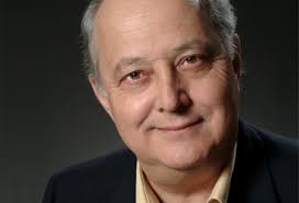 Éduquer aux médias : une priorité collective