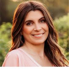 Tiffany Gelsomino--Emails and Phone Numbers