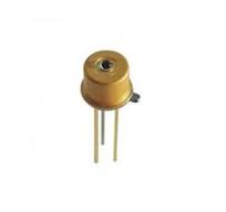 905nm Silicon 500um Avalanche Photodiode With TO46 Can or With Fiber  Coupling