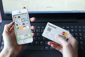 Is a banking institution that provides wide range of banking services to private and corporate clientele in the czech republic. Raiffeisenbank Can Take Over The Domestic Bank Equa Confirmed By The Office Newsy Today