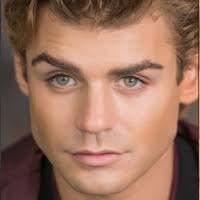 James D Sasser (Actor): Credits, Bio, News & More