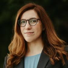 Isaac Kirstein, DO))) (@KirsteinDO)