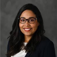 100+ "Lisandra" profiles