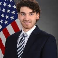 Leonard Quinn's Instagram, Twitter & Facebook