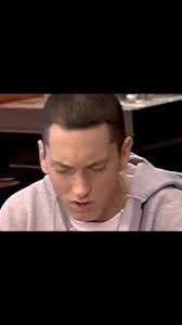 Briefcase Joe: A Rap Journey Through Life