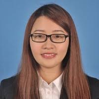 Fuciphagus agritech sdn bhd photos facebook. Sin Yi Tan Assistant Manager Uji Fashion Sdn Bhd Linkedin