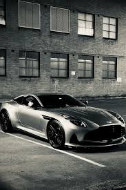 Image result for Aluminite Silver 2022 Aston Martin