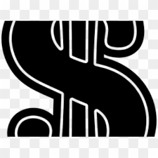 From discount groceries to hygiene products and apparel, no other dollar store offers this kind of variety and value. Dollar Sign Png Png Transparent For Free Download Pngfind