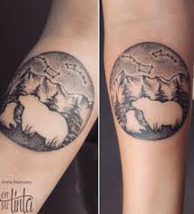 This post is definitely a 'just because' post. 50 Mother Son Tattoos For Proud Mamas Boys Cafemom Tattoo For Son Mother Tattoos Mom Tattoos