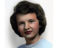 Kipp Davis's Instagram, Twitter & Facebook