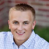 1200+ "Ladd's" profiles