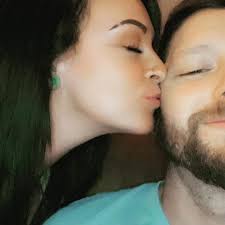 So help me understand my disconnect notice said to pay 215.09 to avoid  disconnection. I paid $188.05 and $50 two different ways which comes to  238.05. Logged