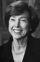 COUNCIL ON FOREIGN RELATIONS