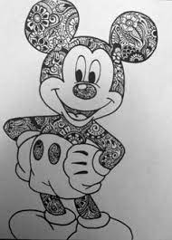pin on coloring coloriages enfants