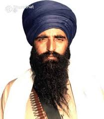 Reel by Parminder Virk 06 walla (@parminder06862) · September 12, 2024